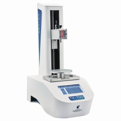 Picture of Texture Analyser TX-700