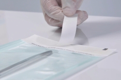 Picture of Self-Seal Sterilization Pouches