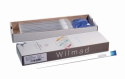 Picture of NMR Tubes, 5 mm, Wilmad<sup>&reg;</sup>, High Throughput