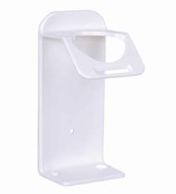 Picture of Wall holder Plus