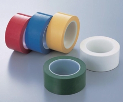 Picture of Adhesive Tape, PVC