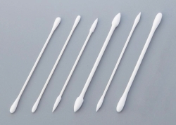 Picture of Swabs