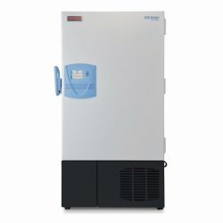 Bild von Upright Freezers TSX Series, up to -86 &deg;C