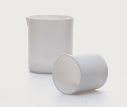 Picture of Beakers, PTFE