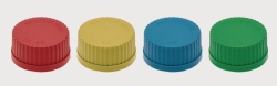 Picture of Screw caps, PP, GL 45