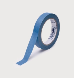 Picture of Adhesive label tape