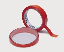 Picture of Sealing tape for Petri dishes