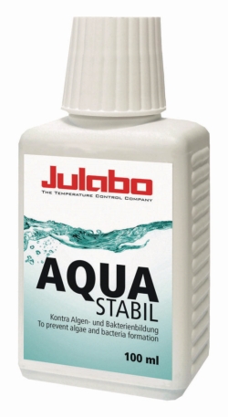 Image Water bath preservative liquid Aqua Stabil