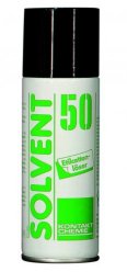 Picture of Label remover SOLVENT 50 / SOLVENT 50 SUPER