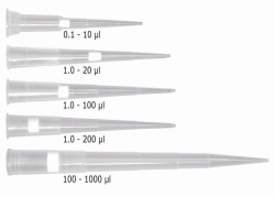 Picture of LLG-Filter tips 2.0 Low Retention, PP