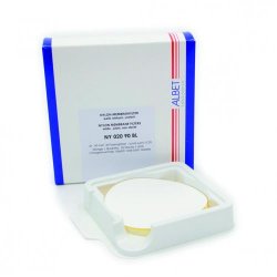 Picture of Membrane Filters, nylon