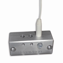 Picture of Temperature brake for temperature probes