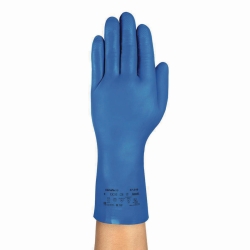 Picture of Disposable Gloves VersaTouch&reg; 92-200, nitrile