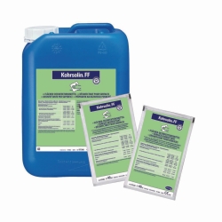 Picture of Surface disinfection Kohrsolin&reg; FF