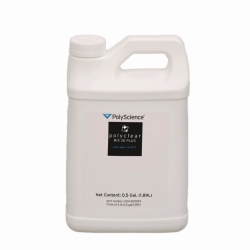 Picture of Bath fluid Polyclear Mix 30 Plus