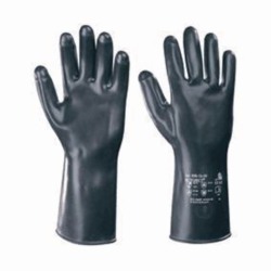 Picture of Chemical Protection Glove Butoject&reg; 898