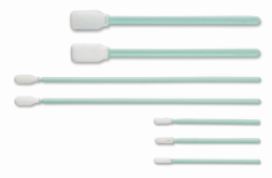 Picture of Cleanroom-Swabs