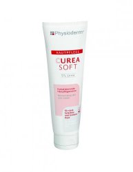 Picture of Skin Protection Cream CUREA SOFT