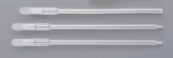 Picture of Special purpose pipettes Samco&trade;, PE, Padl-Pet&trade;