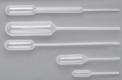 Picture of Pipettes Samco&trade;, PE, Q-Pet&trade;