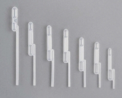 Picture of Exact Volume Pipette