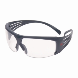 Picture of Safety Eyeshields SecureFit&trade; 600