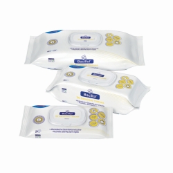 Picture of Disinfection Tissues Bacillol&reg; 30 Sensitive