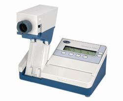Picture of Melting Point Apparatus MP-400D