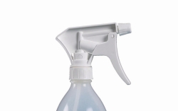 Picture of Spare spray head for spray bottles LaboPlast<sup>&reg;</sup>