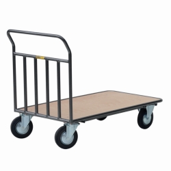 Picture of Platform trolley K2P-724