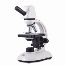 Picture of Digital Microscope with built-in camera for Schools / Laboratories, DM-1802