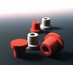 Picture of Hollow stoppers