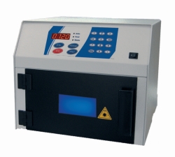 Picture of UV Crosslinker CL-508