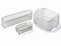 Picture of Replacement baskets for Ultrasonic baths XUB / XUBA