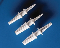 Picture of Reduction adapters / Reducing adapters