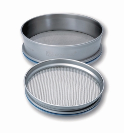 Picture of Test Sieves, 200 x 50mm, ASTM E 11