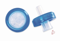 Picture of Syringe Filters, Nylon