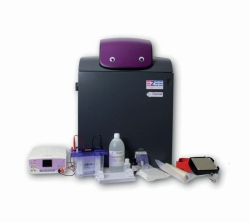 Picture of Mini Western Blotting Workflow Package WESTERNFLOWPROMINI