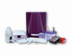 Picture of Western Blotting Workflow Package WESTERNFLOWLITE