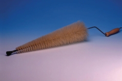 Picture of Cleaning brush