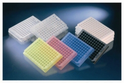 Picture of U96/V96 MicroWell&trade; Plates, PP