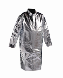 Picture of Heat protection coat