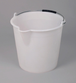 Picture of Bucket, LLDPE