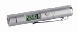 Picture of Infrared-Thermometer FlashPen