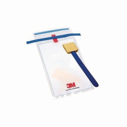 Afbeelding 3M&trade; Sponge-Stick