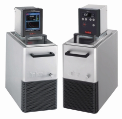 Immagine Compatible Control Refrigeration Circulators K6
