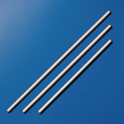 Picture of Stirring rods, PVC