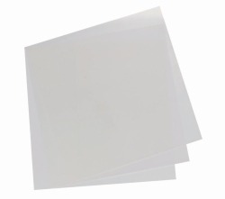 Picture of Filter Papers MN 751, sheets