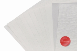 Picture of Filter paper, for clarification, sheets