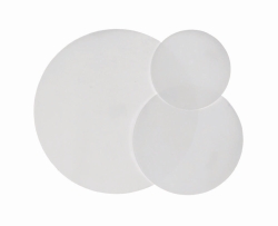 Picture of Filter Papers MN 616, circle, qualitative